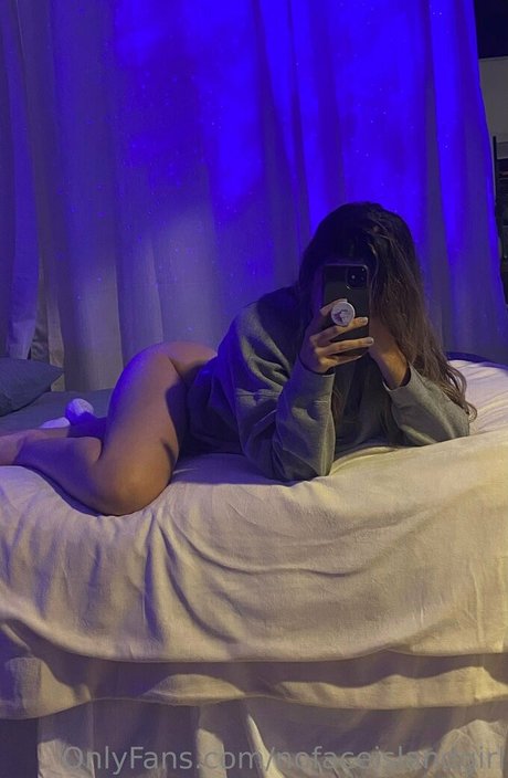 gay leather onlyfans sexy nude gallery