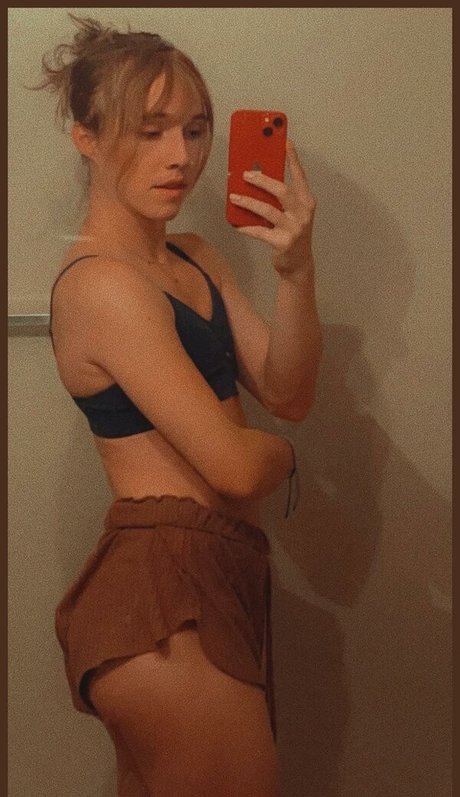 Mia taysun nude thumbnail