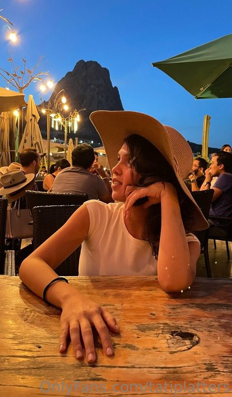 armpit licking onlyfans free naked photo