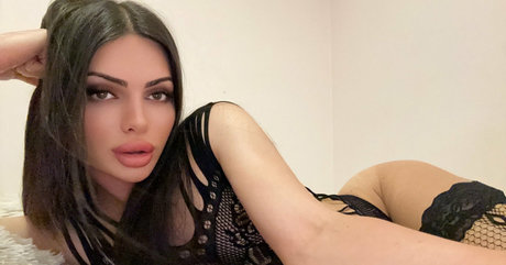 handjob joi onlyfans hot naked pictures