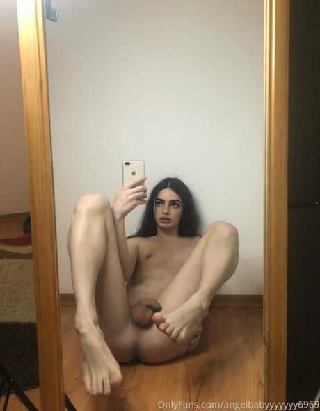 shemale riding onlyfans sexy naked pictures