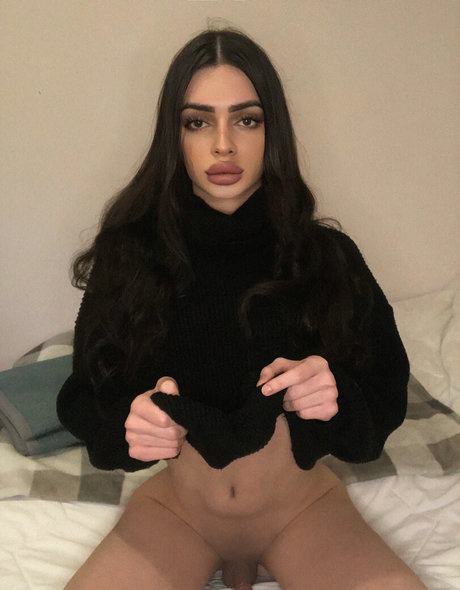 angelbabyyyyyyy6969 model erotic archive