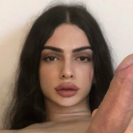 angelbabyyyyyyy6969 beautiful model photos