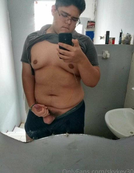 mom daughter onlyfans beautiful xxx pics
