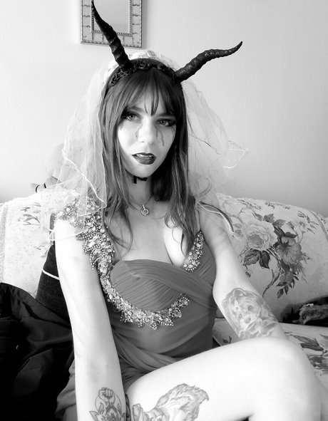 asmr girls onlyfans hot nude pictures