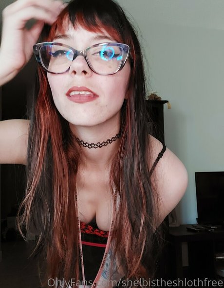 horny onlyfans hot xxx pictures