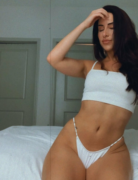 danielleeynicole pornstar top images