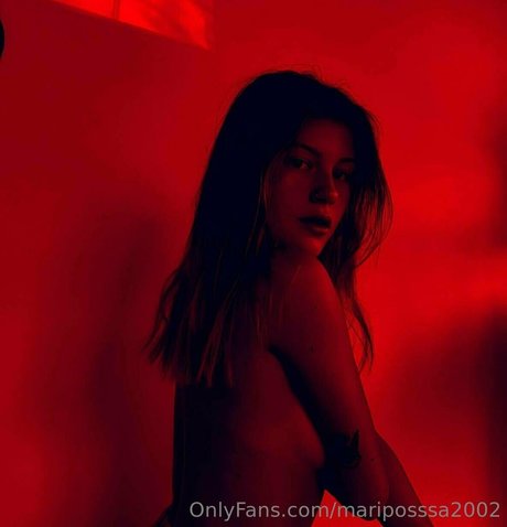 ebony twin onlyfans art naked photos