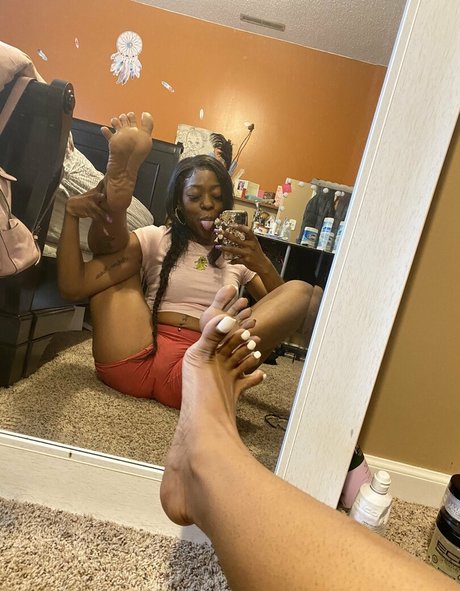 chubby emo onlyfans hot sexy picture