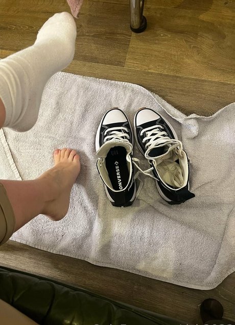 swingers onlyfans nice image