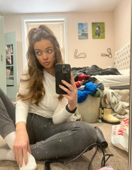 ebony mature onlyfans pornographic pic