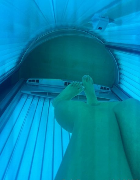 solo onlyfans hot porn photo