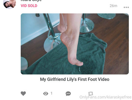 armpit licking onlyfans sexy nudes photo