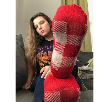 kiaraskyefree naked pornstar gallery