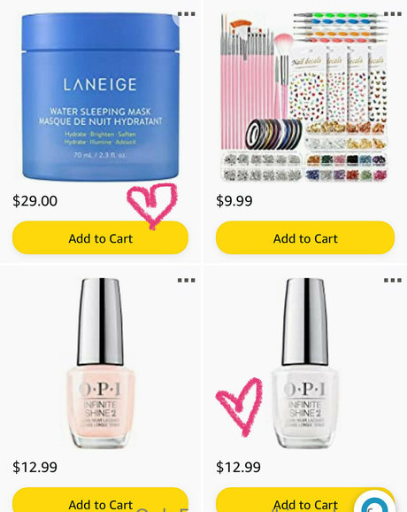 kiaraskyefree hd star image