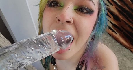 HeyLyssten pretty star picture