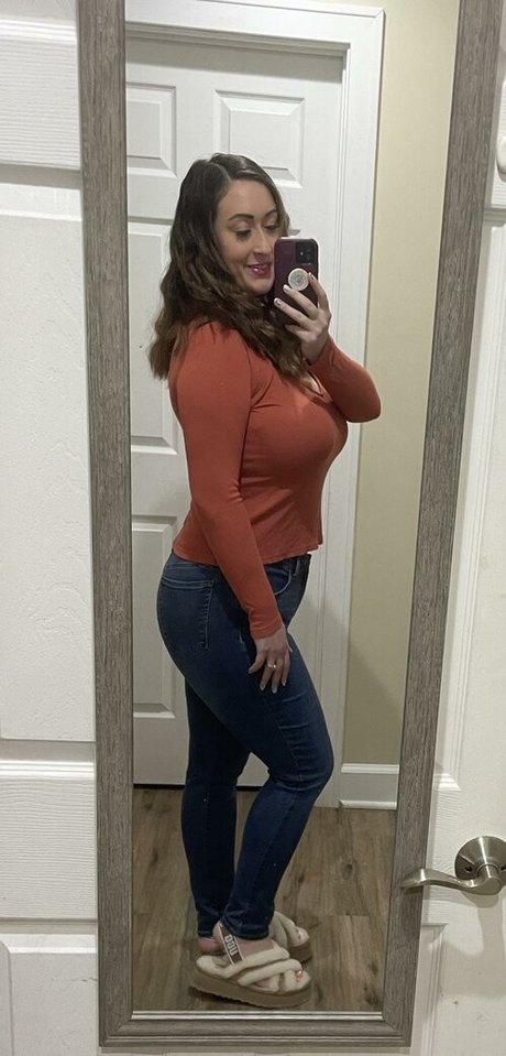 breast milk onlyfans art nude pic