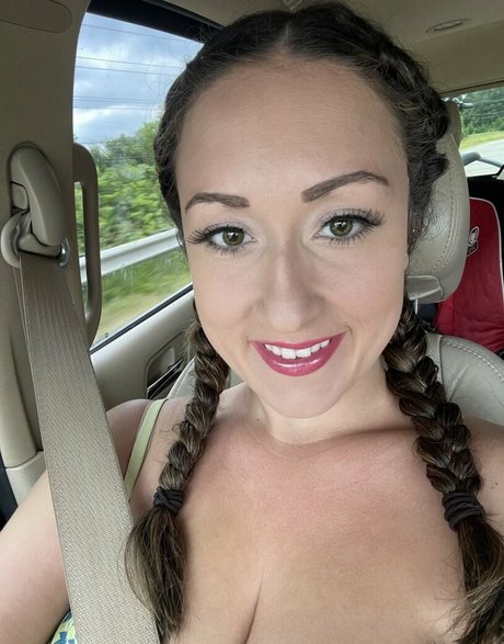 missionary onlyfans adult archive