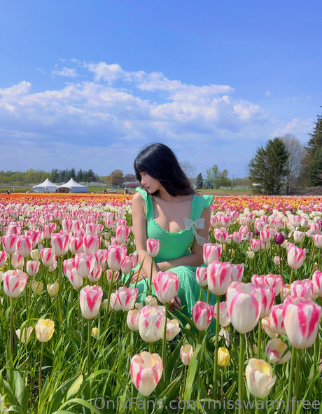 big black cock onlyfans adult pics