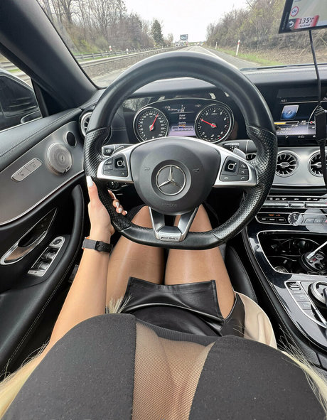 prison onlyfans perfect gallery