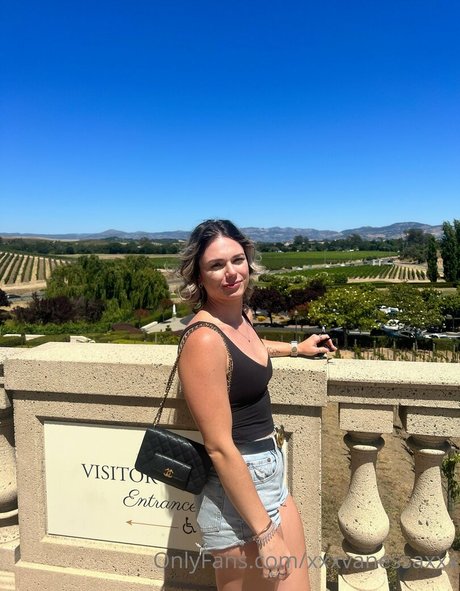 blonde deepthroat onlyfans sexy nudes pics