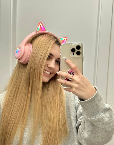 ass eating onlyfans beautiful xxx pictures