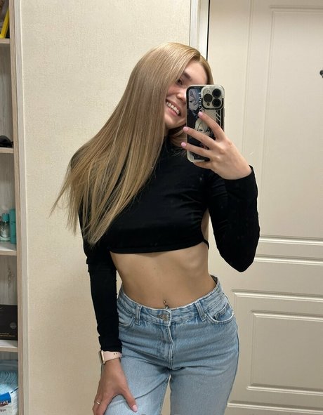 blonde teen pussy onlyfans hd pics