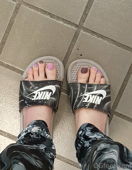 small dick shemale onlyfans hot sex pic