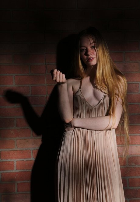 teen glasses onlyfans hot sex images