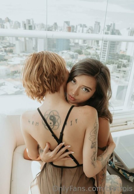 curvy kitty onlyfans adult galleries