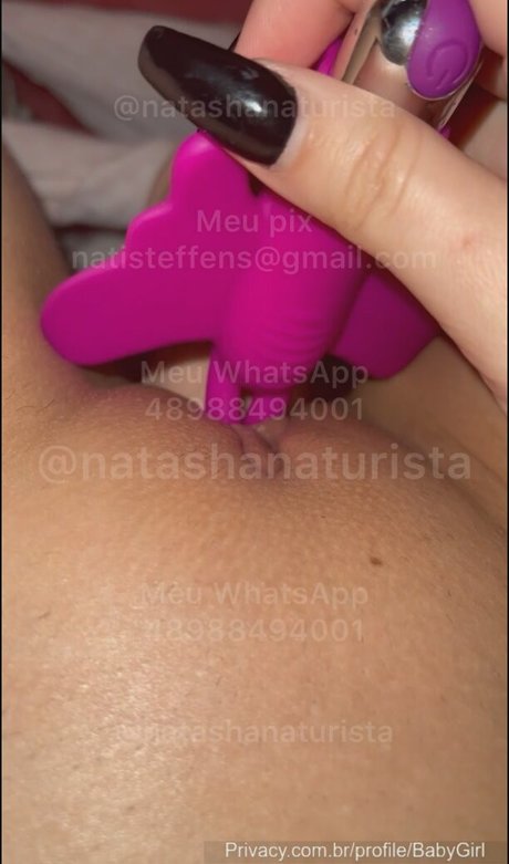 cosplay naked onlyfans sexy nudes images