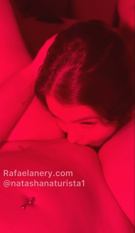 police onlyfans sexy naked gallery