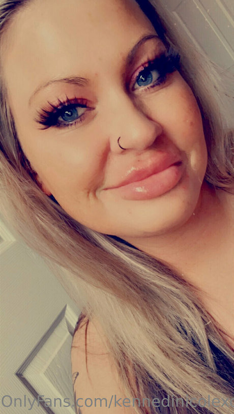 female masturbation onlyfans beautiful nude galleries