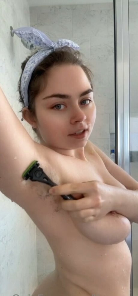 big tits blonde onlyfans pornos photo