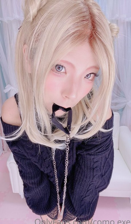 summer onlyfans pornographic photos