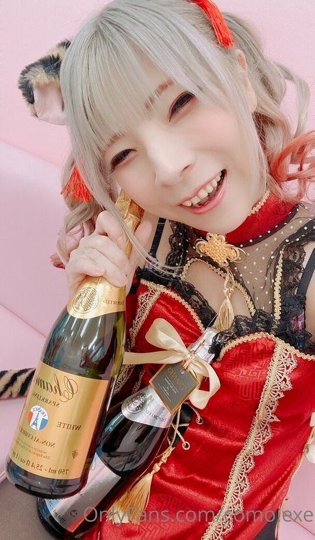 squirting orgasm onlyfans exclusive picture