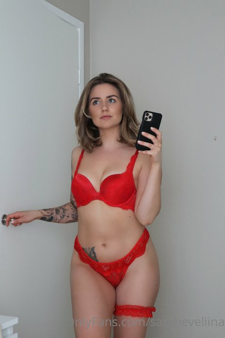 ebony twin onlyfans free xxx image