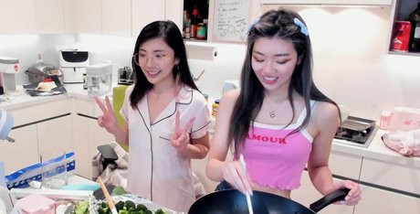 military asian onlyfans free porn pictures