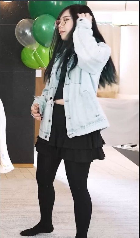 gloryhole wife onlyfans hot nude pictures