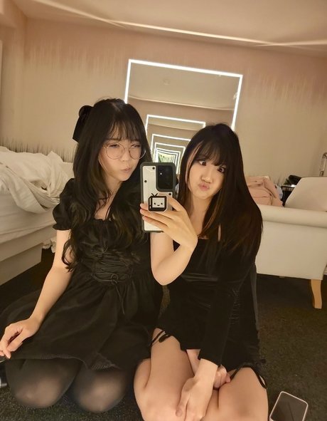 from behind onlyfans sex photos