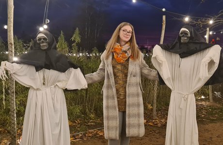 gay leather onlyfans hot sex pictures