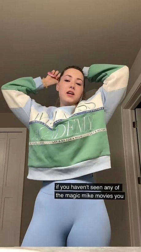 mother daughter onlyfans beautiful porn galleries