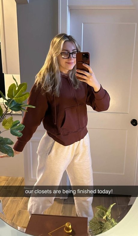 Pineapplebrat star high quality picture