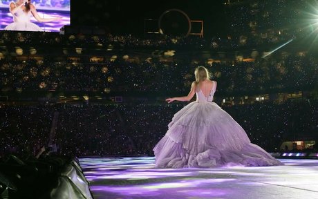 pov pussy onlyfans perfect gallery