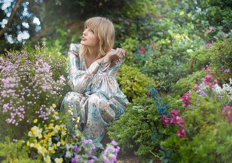 cuckold free onlyfans art naked pics