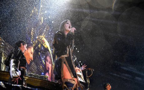 big tits cum onlyfans perfect pics