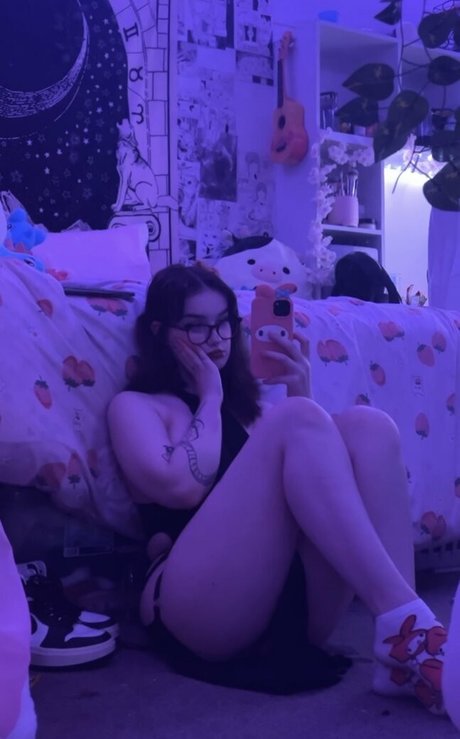 hottest onlyfans sexy pictures