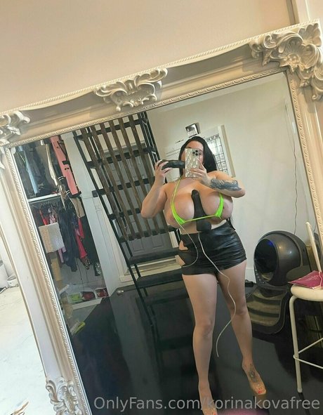 big tit latina teen onlyfans beautiful xxx photo