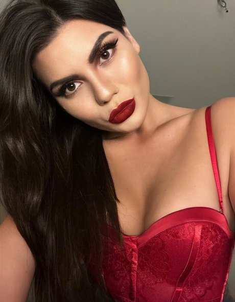 The Pegging Index pornstar top photo