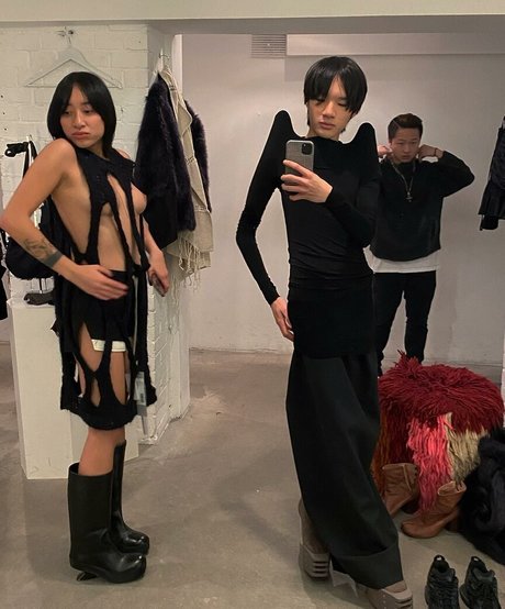 asmr bunny onlyfans free porn galleries